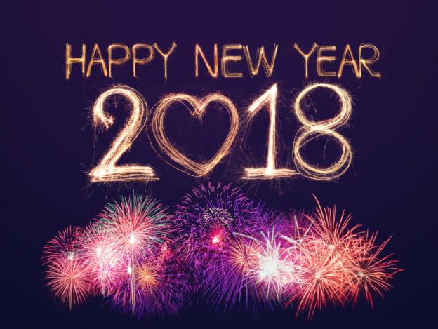 Happy-New-Year.jpg
