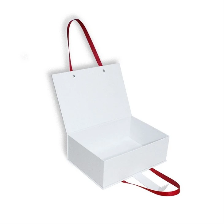 a4 magnetic box (1)