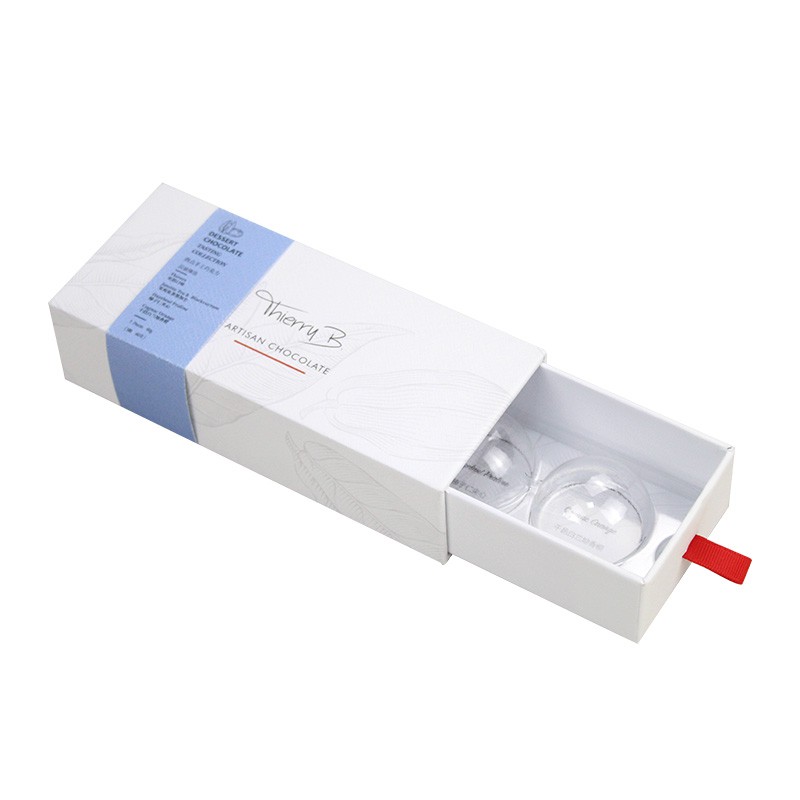 luxury sliding box 6 luxury sliding box 6