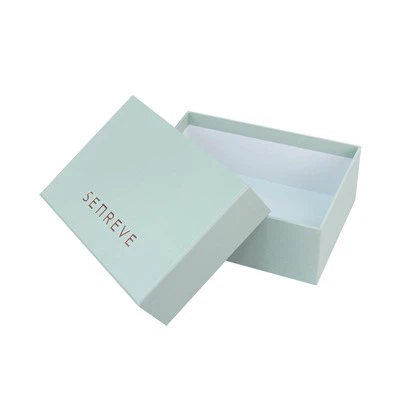 Цхристмас Мугс Гифт Бок